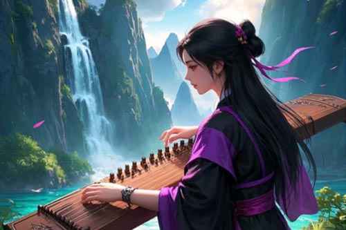 万事平台注册中心