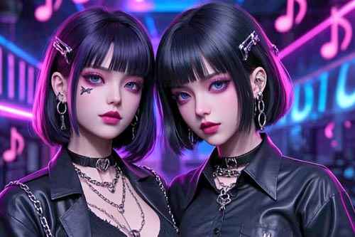 申请杏运注册账号