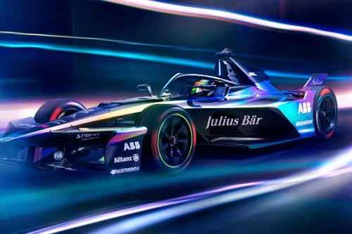 金海岸注册登录地址