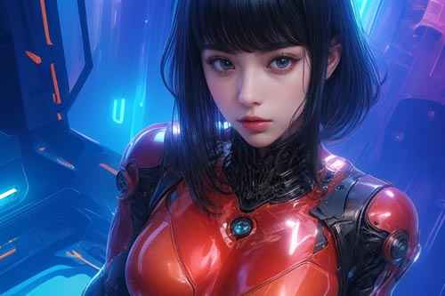 申请摩登注册账号