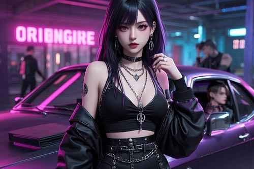 富达官方注册服务