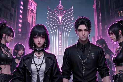 鼎汇2注册登录地址