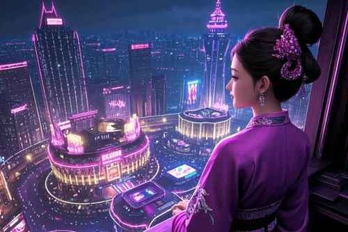 沐鸣官方注册服务