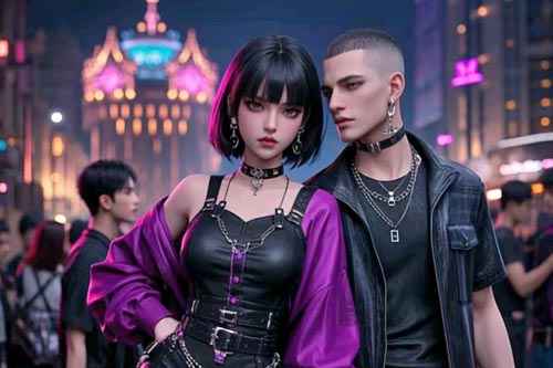 申请盛煌注册账号