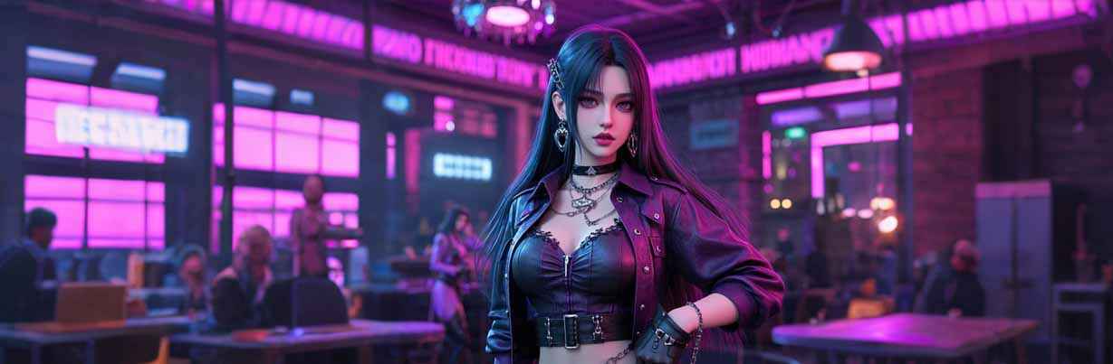 摩天2官方注册服务