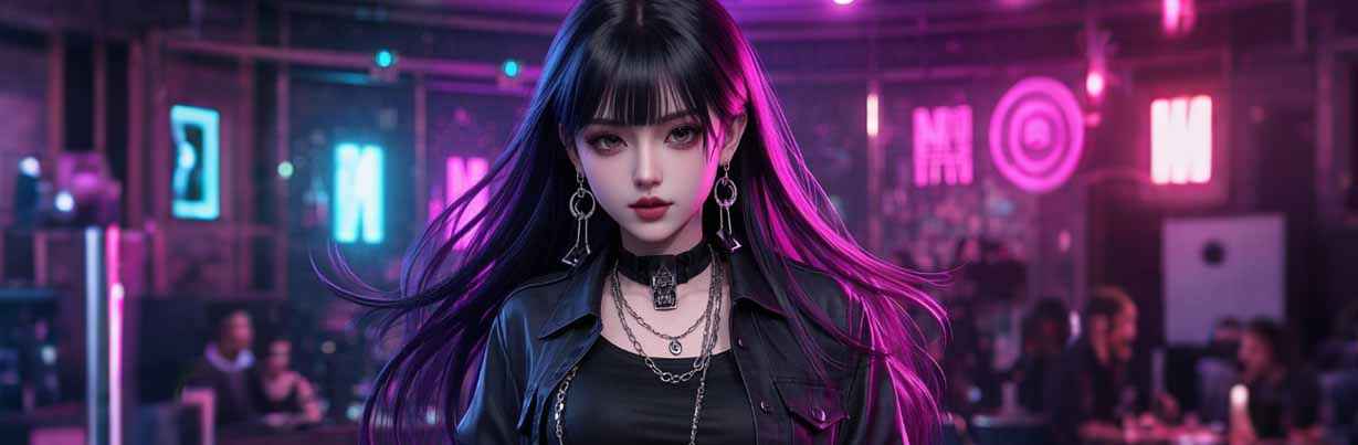 众腾账号申请开通