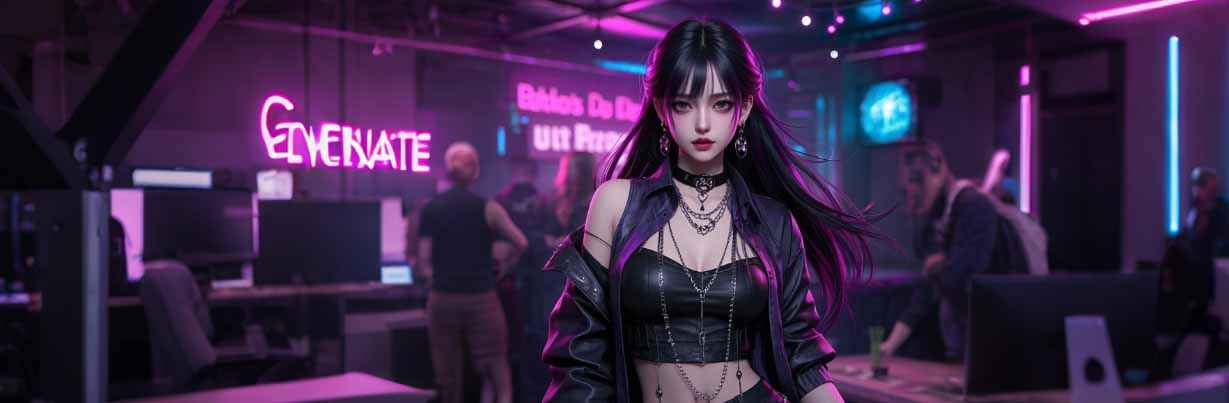 恒行平台注册登录