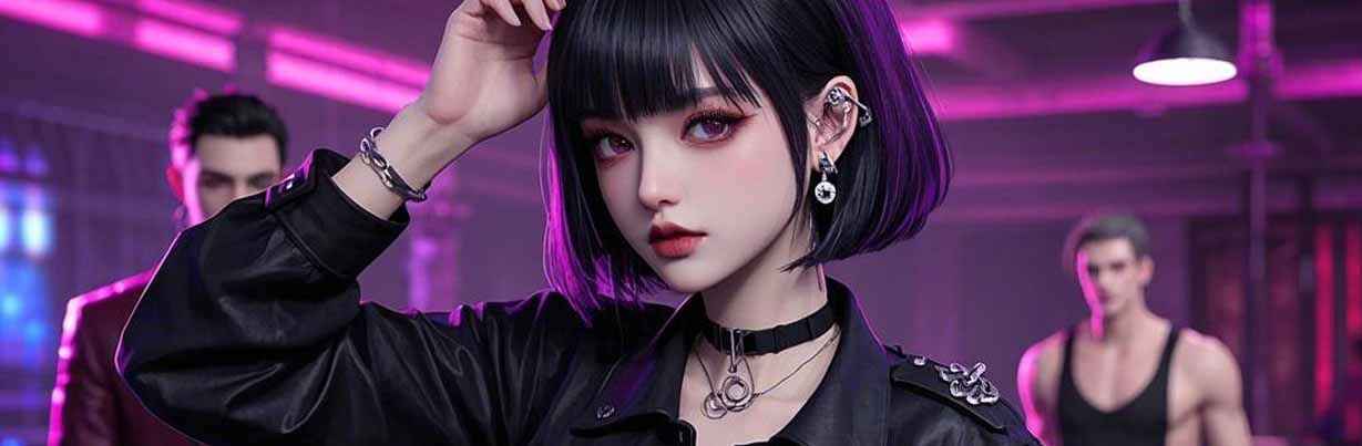 万事平台注册中心