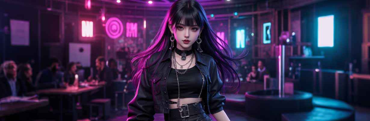 申请双赢注册账号