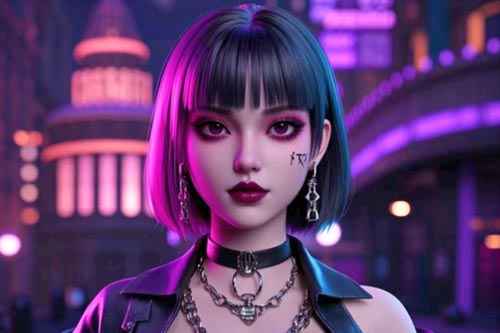 万泰官方注册服务