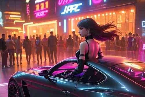 申请天富注册账号