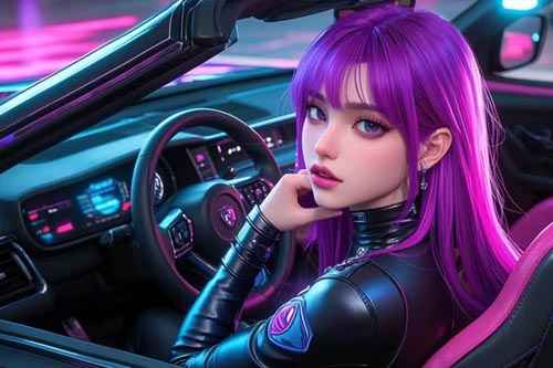 注册申请喜乐账号