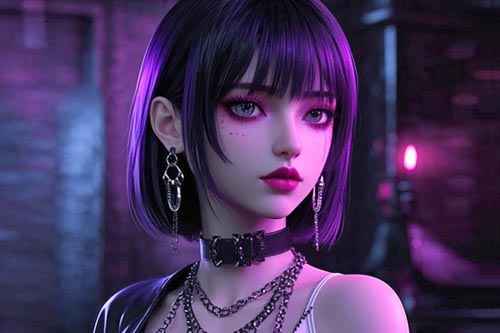 鼎汇2注册登录地址