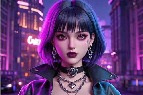 申请双赢注册账号