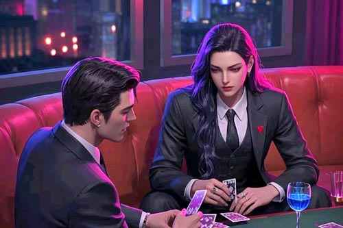 摩天2官方注册服务