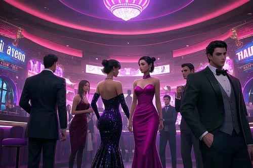 恒行2账号注册申请